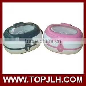 Beautiful Digital Ultrasonic Cleaning Machine thumbnail-1
