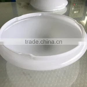 Wholesale Cheap Lamp Shade, Polycarbonate Diffusser, Light Cover thumbnail-6
