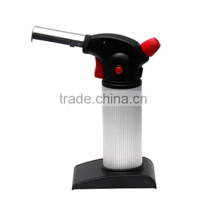 Refillable Bbq Gas Flame Lighter thumbnail-2