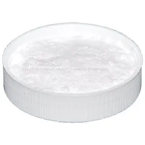 Stabilizer Bleaching Powder Formula,Special Polymeric Compounds thumbnail-2