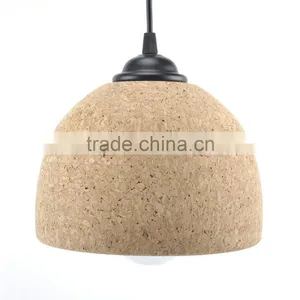 The Table Cork Light thumbnail-2