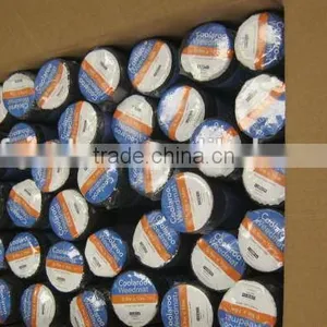 Spunbonded Polypropylene Nonwoven Fabric thumbnail-6