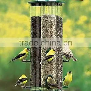 Peanut Feeder Finch Feeder thumbnail-5