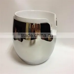China Manufacturer Sell Stainless Steel Cover For Juicer thumbnail-4