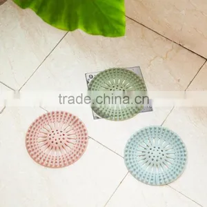 Silica Gel Deodorant Cover for Floor Drain thumbnail-5