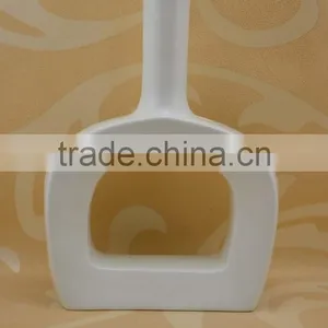 Factory Direct Ceramic Decoration Figurine Wholesale thumbnail-1