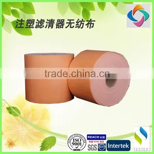 China C271250/1 High Performance Heavy Duty Truck Air Filter thumbnail-1