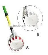 Mutil Function Fruit Picker thumbnail-1