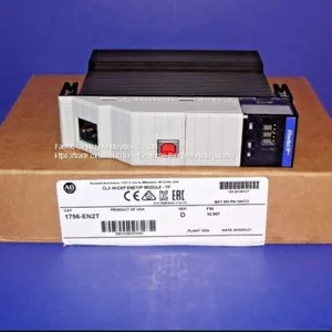 AB 1756-L61S thumbnail-1