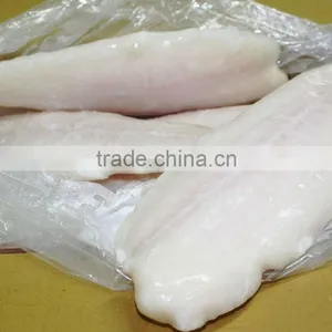 Basa Fish/ Frozen Pangasius Fillet/ Frozen Pangsius Steak thumbnail-1