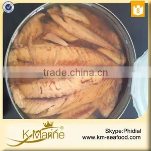 Wholesale New Arrial Canned Goods thumbnail-5