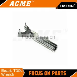 NEW Good Quality Wrench Tool Set Electric Tool Wrench 4 thumbnail-1