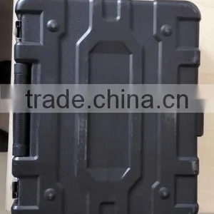 First Rate High Quality 18V 13mm Cordless Hammer Drill With Impact Function thumbnail-3