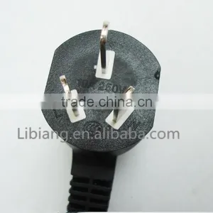 Handhold Digital Hot Air Gun Heat Gun 2000W (Digital Display, Electronic Temperature Control ) thumbnail-6