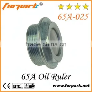 Power Tools Spare Parts PH65A Oil Ruler thumbnail-2