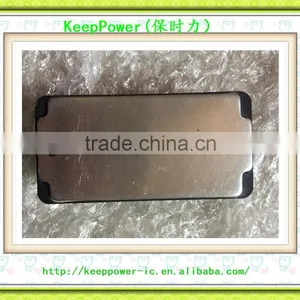 Power Module DF75LB160 Integrated Circuits thumbnail-3