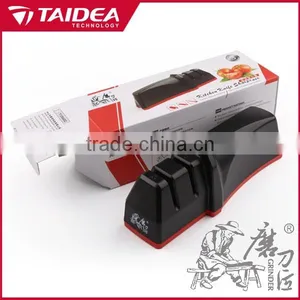 GRINDER Multifunction Best Smart Plastic Kitchenware thumbnail-6
