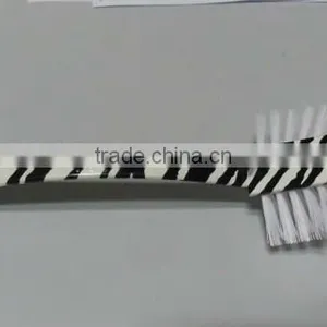 DISH BRUSH thumbnail-1