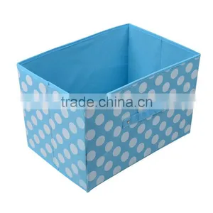 Uncovered Big Wave Point Storage Box thumbnail-2