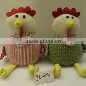 Christmas Gift Plush Toys thumbnail-1