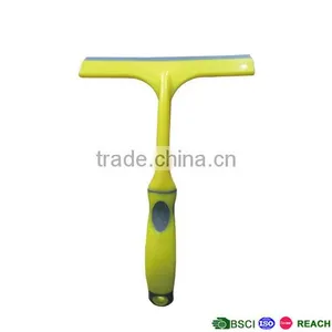 Home Squeegee Window Cleaning uk thumbnail-1