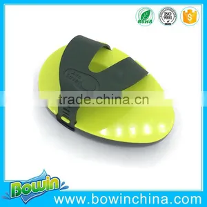 Easy Use Avocado Plastic Saver From China Factory Supplier thumbnail-4