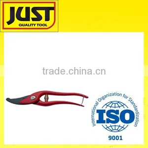Grape Pruning Shears Garden for Women to Used thumbnail-1