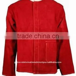Safety Protective Jackets thumbnail-1