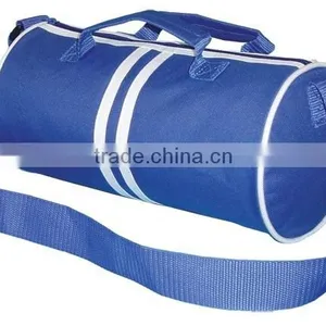 Backpack Bags thumbnail-3