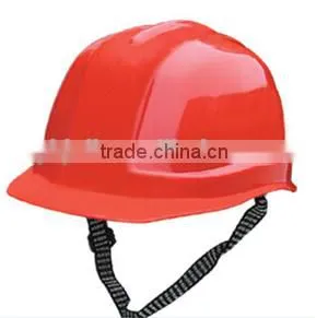 High Strength and Fine Rigidity Special Safety Helmet thumbnail-1