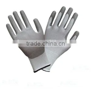 PU Nylon Glove thumbnail-1