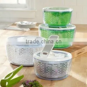 MIni Fruit & Vegetable Salad Tools thumbnail-1