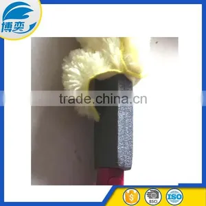 Narrow Room Enable Foam Duster thumbnail-5