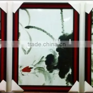 Enamel Pictures thumbnail-2