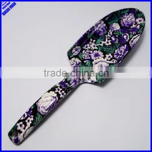 Hot Sale New Design Mini Floral Garden Tool Sets for Ladies thumbnail-1