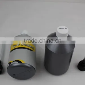Auto Tire /Tyre Sealant Repair Kit thumbnail-4