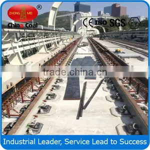 Rail Road Supplies Rail Clips Suppliers thumbnail-4
