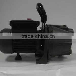 JET40 Water Pump thumbnail-3