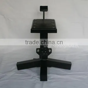 HeSheng 2015 Hot Sale Jacket Chinese Outboard Motor Stand With CE Approved and High Quality Trade Assurance ML3 thumbnail-6