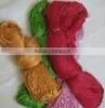 Choose the High Tenacity Embroidery Thread ,Shunli Preferred thumbnail-1