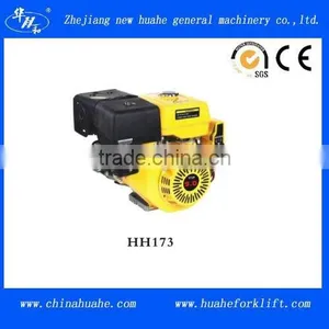 9hp Gasoline Engine With 177f, Engines South Africa thumbnail-1
