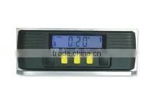 Digital Protractor thumbnail-1