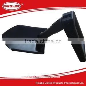 Foloding Shovel thumbnail-1