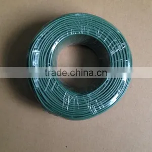100 Meters/ Roll for Robot Mower Virtual Line Which Has Got CE Certificate Approve thumbnail-2