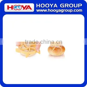 ABS Bread Decoration Cutter thumbnail-1
