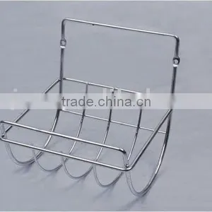 Wine Holder thumbnail-1