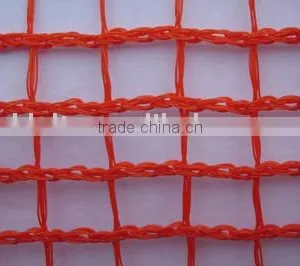 Debris Net thumbnail-1