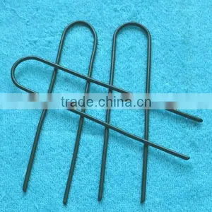 Ground Staples thumbnail-4