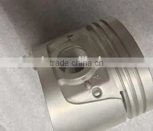 Engine Parts Piston for M30 B35 Piston thumbnail-4