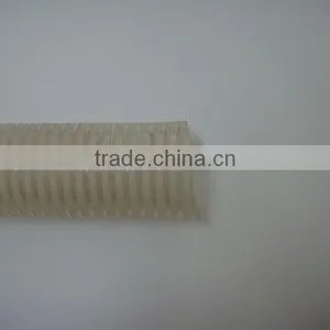 Jiangsu Wuxi PVC Fuel Injection Pipe thumbnail-1